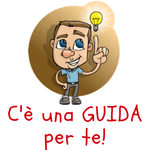 Guida per Aprire un Blog di Successo: come iniziare con il piede giusto Come creare e gestire un blog wordpress: la guida completa per impostare il tuo blog in wordpress.