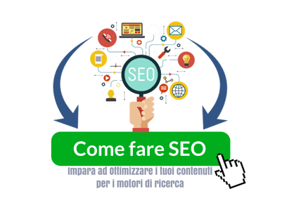 Guida per Aprire un Blog di Successo: come iniziare con il piede giusto Prosegui il tuo percorso per diventare blogger e creare un blog di successo. Scopri come fare SEO ed ottimizzare i contenuti del tuo blog.