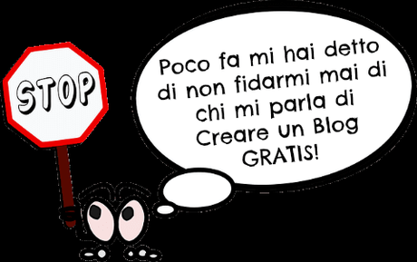Guida per Aprire un Blog di Successo: come iniziare con il piede giusto Creare un blog del tutto gratis a partire dalla piattaforma per la gestione dei contenuti fino ad arrivare ad hosting e dominio non ti porterà mai ad ottenere alcuns uccesso.