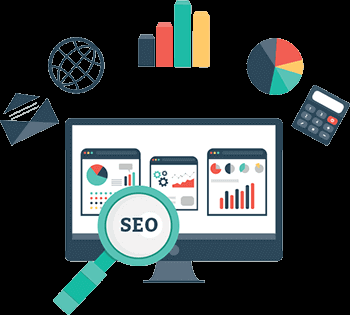 Guida per Aprire un Blog di Successo: come iniziare con il piede giusto SEO ottimizzare i contenuti è fondamentale per creare un blog di successo.