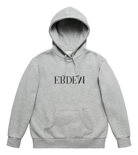 Erdem for H&M: ecco perchè la nuova collezione ci conquisterà Erdem for H&M: ecco perchè la nuova collezione ci conquisterà