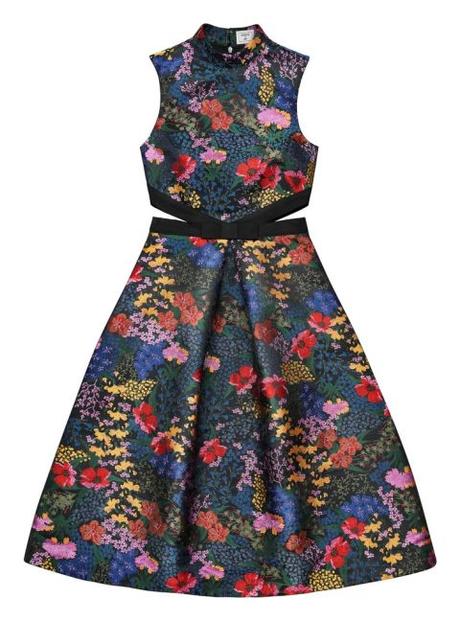 Erdem for H&M: ecco perchè la nuova collezione ci conquisterà Erdem for H&M: ecco perchè la nuova collezione ci conquisterà