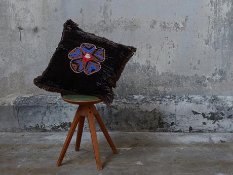 Home - JBJ Jupe by Jackie Home - JBJ Jupe by Jackie