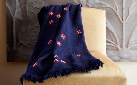 Home - JBJ Jupe by Jackie Home - JBJ Jupe by Jackie