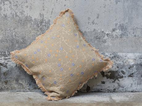 Home - JBJ Jupe by Jackie Home - JBJ Jupe by Jackie