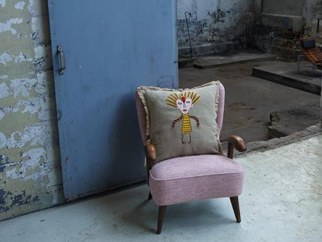 Home - JBJ Jupe by Jackie Home - JBJ Jupe by Jackie