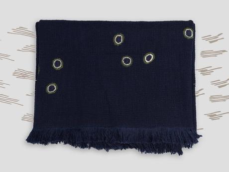Home - JBJ Jupe by Jackie Home - JBJ Jupe by Jackie