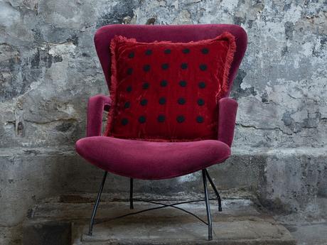 Home - JBJ Jupe by Jackie Home - JBJ Jupe by Jackie