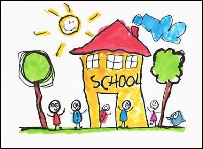 Si ritorna a scuola Si ritorna a scuola