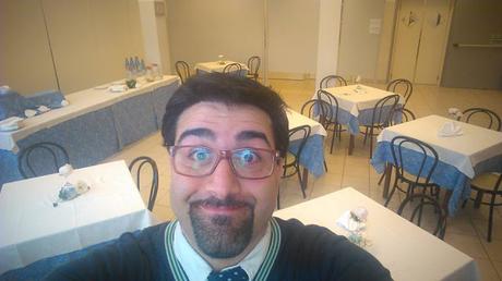 Si ritorna a scuola Si ritorna a scuola