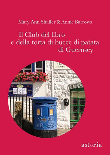 Novità in libreria - Novembre - Novità in libreria - Novembre -