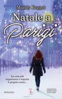 Novità in libreria - Novembre - Novità in libreria - Novembre -