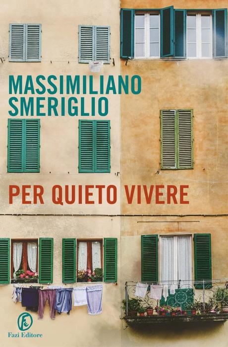 Novità in libreria - Novembre - Novità in libreria - Novembre -