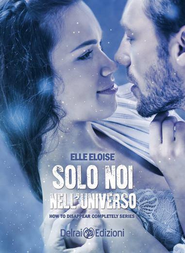Novità in libreria - Novembre - Novità in libreria - Novembre -