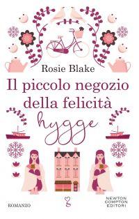 Novità in libreria - Novembre - Novità in libreria - Novembre -