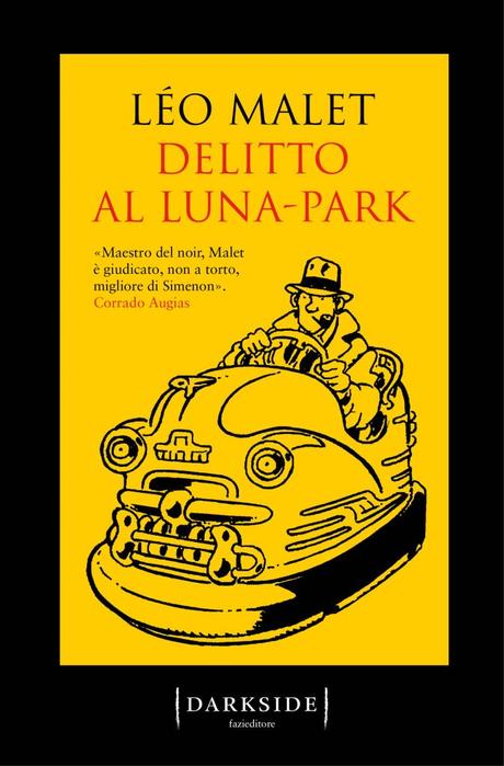 Novità in libreria - Novembre - Novità in libreria - Novembre -