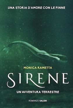 Novità in libreria - Novembre - Novità in libreria - Novembre -