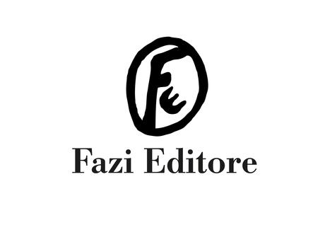 Novità in libreria - Novembre - Novità in libreria - Novembre -
