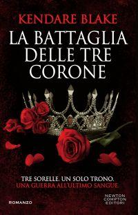 Novità in libreria - Novembre - Novità in libreria - Novembre -