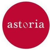 Novità in libreria - Novembre - Novità in libreria - Novembre -