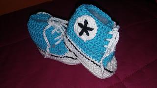 CONVERSE ALL'UNCINETTO CONVERSE ALL'UNCINETTO