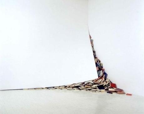 art-upon:Contemporary Art - C73. Alicia Martin -... art-upon:Contemporary Art - C73. Alicia Martin -...