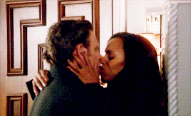 Recensione | Scandal 7×04 “Lost Girls” Recensione | Scandal 7×04 “Lost Girls”