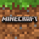 La skin di Stranger Things approda su Minecraft Minecraft