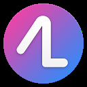 Action Launcher si arricchisce del widget “At a Glance” dei Pixel 2 Action Launcher