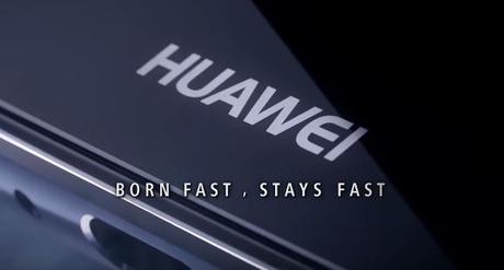 Huawei porterà l’app store e il suo servizio di streaming video in Europa nel 2018 Huawei porterà l’app store e il suo servizio di streaming video in Europa nel 2018