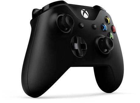 I migliori controller - Ottobre 2017 - Speciale I migliori controller - Ottobre 2017 - Speciale