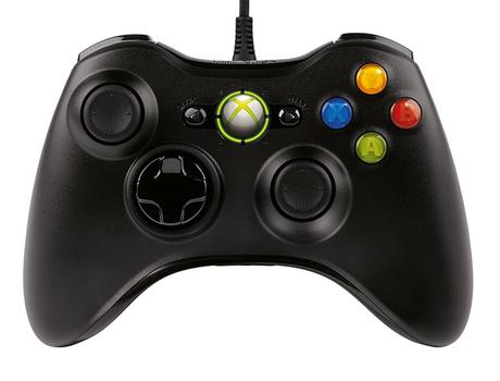 I migliori controller - Ottobre 2017 - Speciale I migliori controller - Ottobre 2017 - Speciale