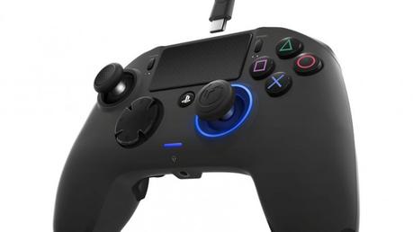 I migliori controller - Ottobre 2017 - Speciale I migliori controller - Ottobre 2017 - Speciale