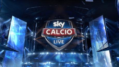 Serie A Sky Sport Diretta 11a Giornata - Palinsesto e Telecronisti Calcio #NuovoInizio Serie A Sky Sport Diretta 11a Giornata - Palinsesto e Telecronisti Calcio #NuovoInizio