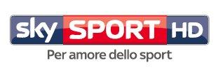 Serie A Sky Sport Diretta 11a Giornata - Palinsesto e Telecronisti Calcio #NuovoInizio Serie A Sky Sport Diretta 11a Giornata - Palinsesto e Telecronisti Calcio #NuovoInizio