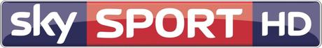 Serie B, Sky Sport Diretta 12a Giornata - Palinsesto e Telecronisti Calcio #NuovoInizio Serie B, Sky Sport Diretta 12a Giornata - Palinsesto e Telecronisti Calcio #NuovoInizio