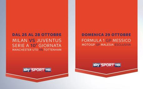 Serie B, Sky Sport Diretta 12a Giornata - Palinsesto e Telecronisti Calcio #NuovoInizio Serie B, Sky Sport Diretta 12a Giornata - Palinsesto e Telecronisti Calcio #NuovoInizio
