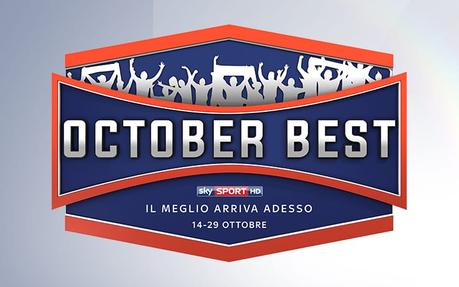 Serie B, Sky Sport Diretta 12a Giornata - Palinsesto e Telecronisti Calcio #NuovoInizio Serie B, Sky Sport Diretta 12a Giornata - Palinsesto e Telecronisti Calcio #NuovoInizio