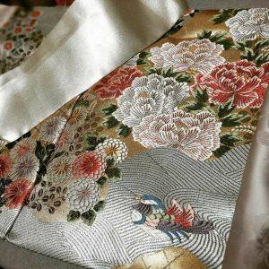 I LOVE ITALY! A Milano presso la galleria Spazioporpora Andreea Ioana Dorneanu e l’arte sartoriale come ponte fra le culture del mondo… I LOVE ITALY! A Milano presso la galleria Spazioporpora Andreea Ioana Dorneanu e l’arte sartoriale come ponte fra le culture del mondo…