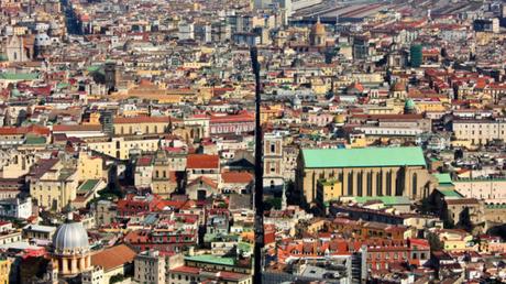 Domenica 29 ottobre Gratis a Napoli: i Luoghi da Visitare Domenica 29 ottobre Gratis a Napoli: i Luoghi da Visitare