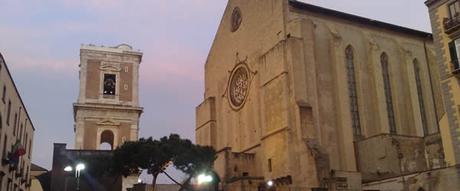 Domenica 29 ottobre Gratis a Napoli: i Luoghi da Visitare Domenica 29 ottobre Gratis a Napoli: i Luoghi da Visitare