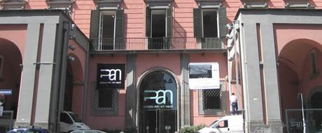 Domenica 29 ottobre Gratis a Napoli: i Luoghi da Visitare Domenica 29 ottobre Gratis a Napoli: i Luoghi da Visitare