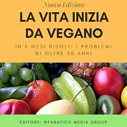 🍗 Carne sintetica una fortuna per gli animali un sfiga per chi la mangia! 🍗 Carne sintetica una fortuna per gli animali un sfiga per chi la mangia!