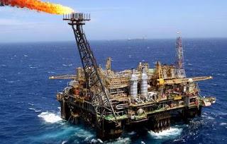 Finanza, il petrolio vola grazie alle prospettive del prolungamento dei tagli Finanza, il petrolio vola grazie alle prospettive del prolungamento dei tagli