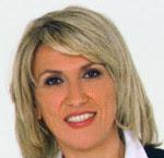 Sano e Buono Senza Glutine! Anna Villarini