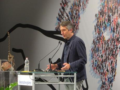 Settimana sociale, Magatti: “L’Italia riscopra la sua matrice cattolica” - BlogoSocial Settimana sociale, Magatti: “L’Italia riscopra la sua matrice cattolica” - BlogoSocial