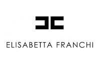 Betty Blue SpA: Elisabetta Franchi acquisisce il controllo del 100% Betty Blue SpA: Elisabetta Franchi acquisisce il controllo del 100%