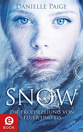 BLOG TOUR LA LADRA DI NEVE DI DANIELLE PAIGE BLOG TOUR LA LADRA DI NEVE DI DANIELLE PAIGE