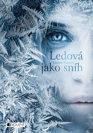 BLOG TOUR LA LADRA DI NEVE DI DANIELLE PAIGE BLOG TOUR LA LADRA DI NEVE DI DANIELLE PAIGE
