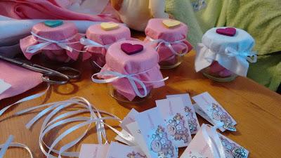 Handmade is better Handmade is better